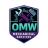 OMW Mechanical Services